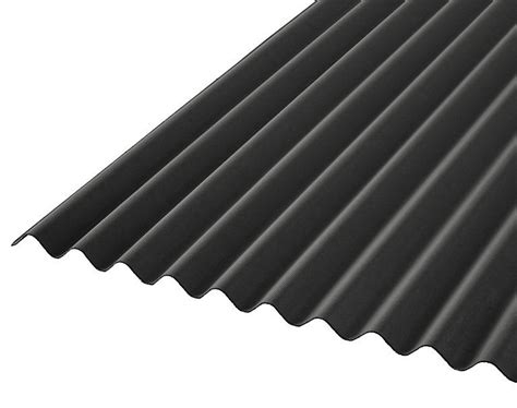 corregated metal sheets|corrugated metal roofing sheets b&q.